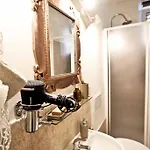 Bed & Breakfast Sottosoprasannio Rome