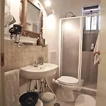 Sottosoprasannio Bed & Breakfast Rome