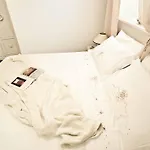 Sottosoprasannio Bed & Breakfast