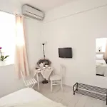 Bed & Breakfast Sottosoprasannio Rome