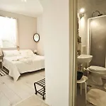 Bed & Breakfast Sottosoprasannio 4*
