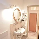 Sottosoprasannio Bed & Breakfast Rome