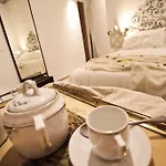 فندق مبيت وإفطار Sottosoprasannio