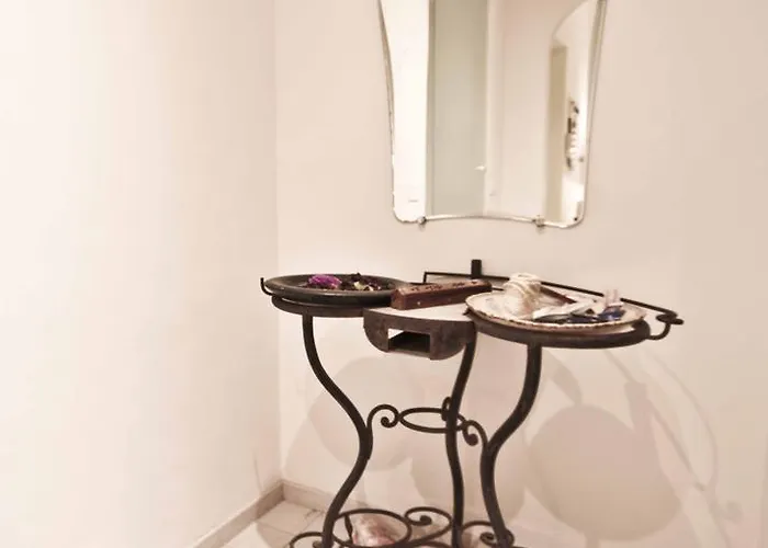 Sottosoprasannio Roma